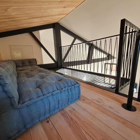Bassin D'Arcachon Villa 10 Couchages Andernos-les-Bains Ngoại thất bức ảnh