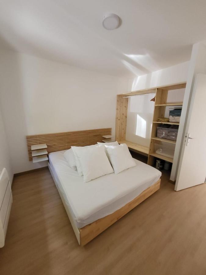 Bassin D'Arcachon Villa 10 Couchages Andernos-les-Bains Ngoại thất bức ảnh