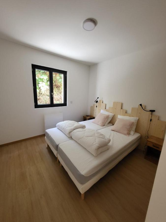 Bassin D'Arcachon Villa 10 Couchages Andernos-les-Bains Ngoại thất bức ảnh